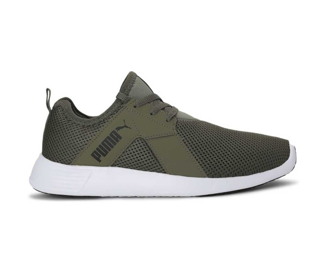 Puma zod hot sale runner idp